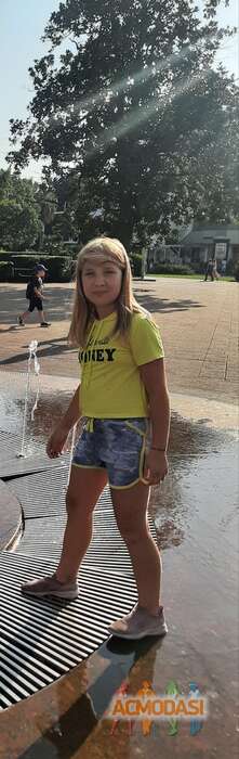 Анна   фото №1815590. Загружено 23 Августа 2022