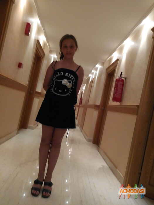 Елена  Малютина фото №1049826. Загружено 22 Июня 2016