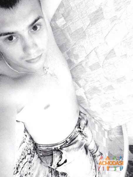 Дмитрий Юрьевич Гусев фото №893804. Загружено 27 Июля 2015