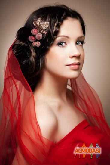 Светлана   фото №1071204. Загружено 12 Августа 2016