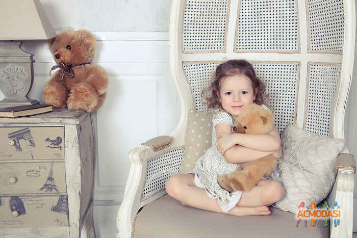 Светлана Павловна Кувакинская фото №887284. Загружено 16 Июля 2015