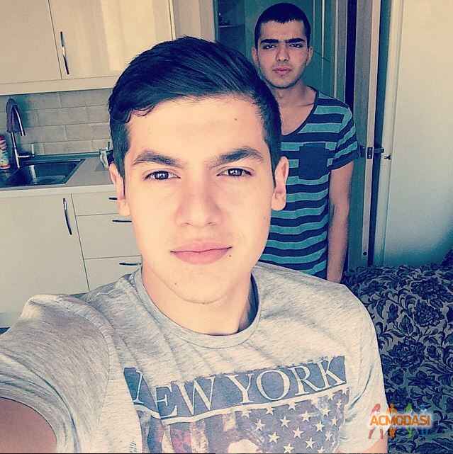 Раш   фото №893419. Загружено 26 Июля 2015