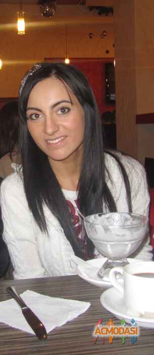 Пыльнова Татьяна Викторовна фото №63399. Загружено 27 Августа 2011