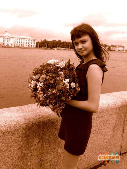 Марина Вячеславовна Жеглова фото №900219. Загружено 05 Августа 2015