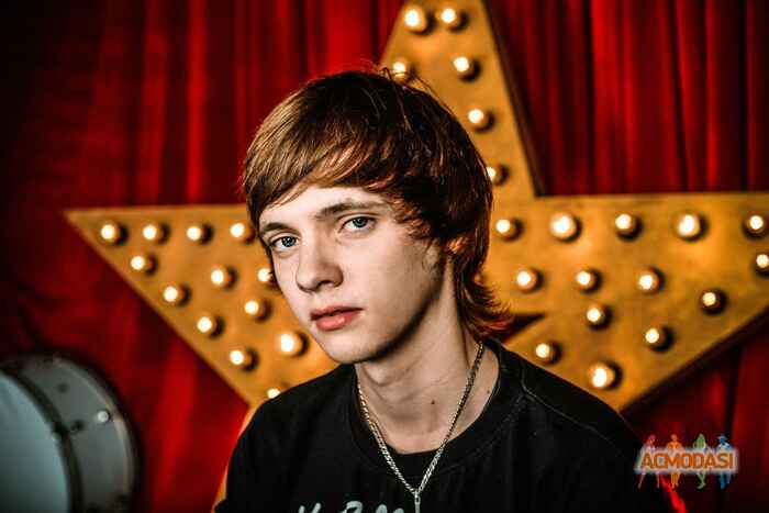 Игорь  Артамонов фото №924058. Загружено 20 Сентября 2015