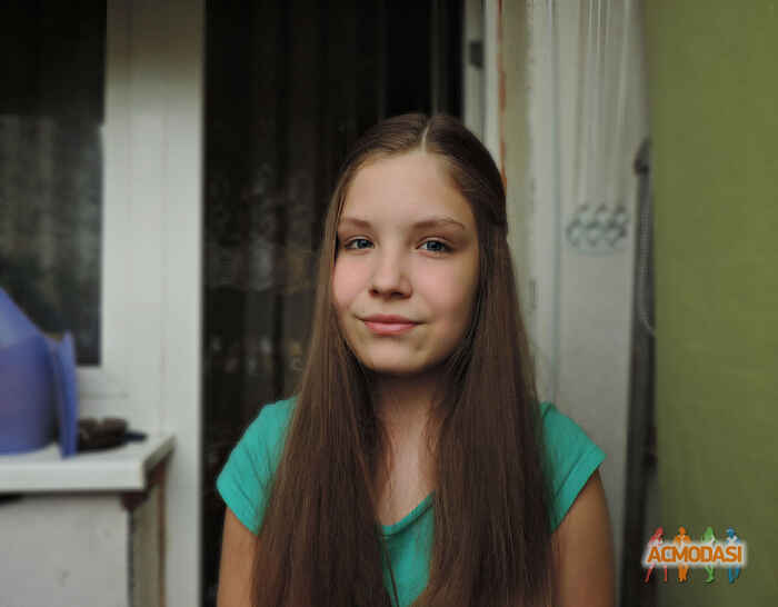 Елена Сергеевна Драгунова фото №931252. Загружено 04 Октября 2015