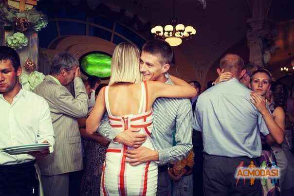 Владимир  Тихонов фото №948354. Загружено 02 Ноября 2015