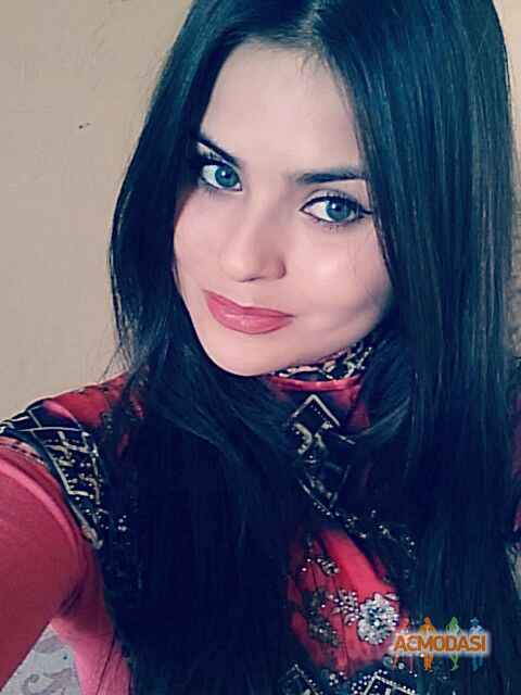 Лолита Халмуратовна Наржигитова фото №969952. Загружено 21 Декабря 2015