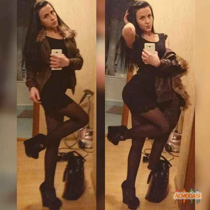 Татьяна Викторовна Кузина фото №982073. Загружено 21 Января 2016