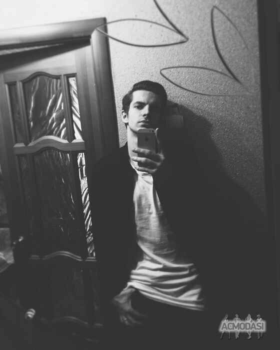 Артём  Пупов фото №994453. Загружено 09 Февраля 2016