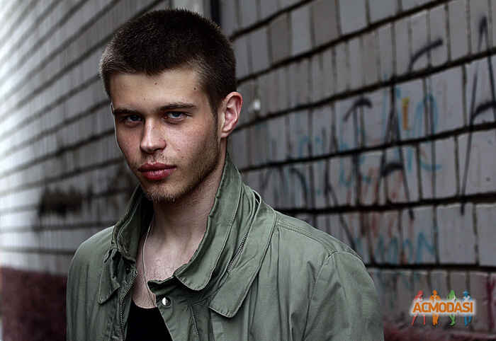 Евгений Сергеевич Витвицкий фото №1015579. Загружено 26 Марта 2016