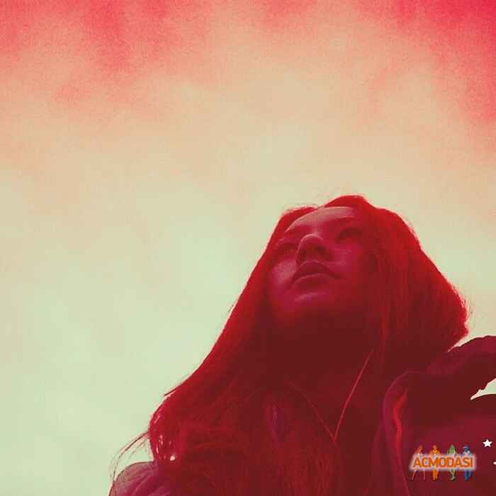 Ригина Расимовна Насибулина фото №1071437. Загружено 13 Августа 2016