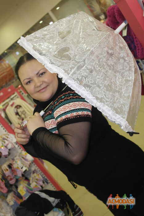 Кристина  Белкина фото №1130945. Загружено 07 Января 2017