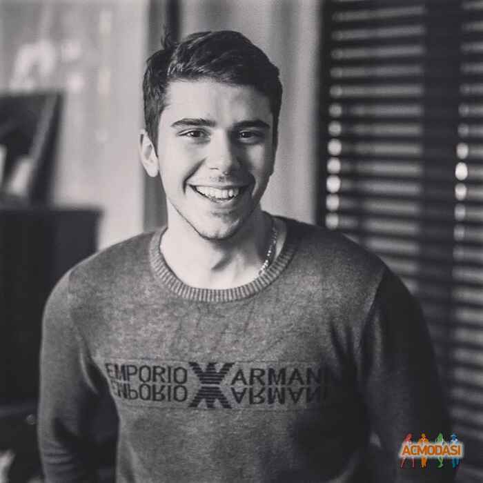 Филипп   фото №1144277. Загружено 08 Февраля 2017