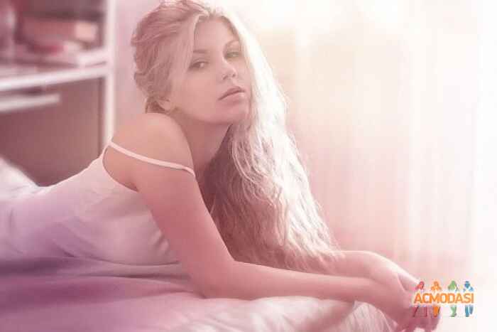 Смирнова  Ольга фото №156001. Загружено 26 Февраля 2012