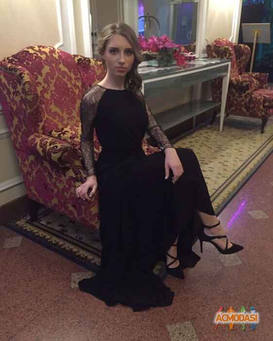 Марина  Рабизова фото №1190839. Загружено 16 Июня 2017