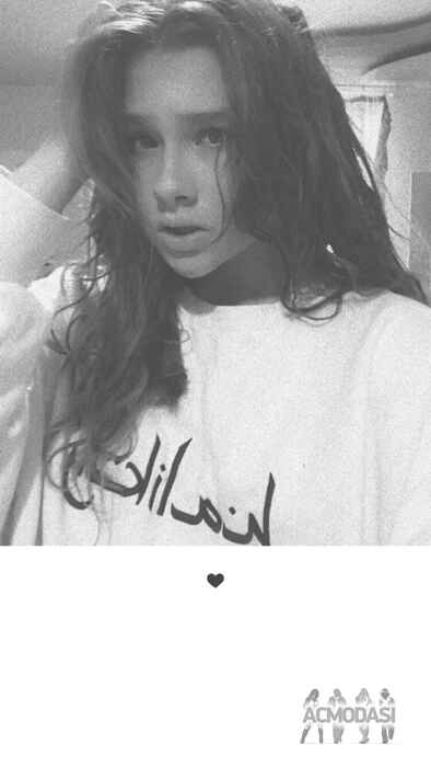 Анастасия Сергеевна Баскова фото №1631363. Загружено 21 Августа 2020