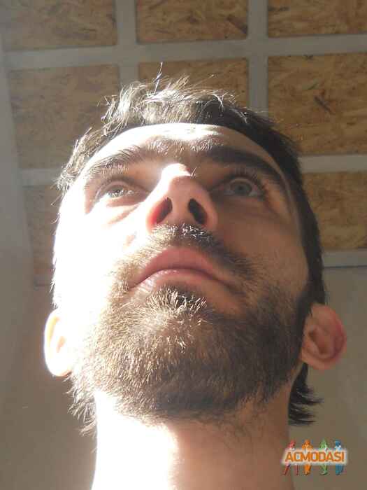 Геннадий Борисович Иващенко фото №104878. Загружено 15 Ноября 2011