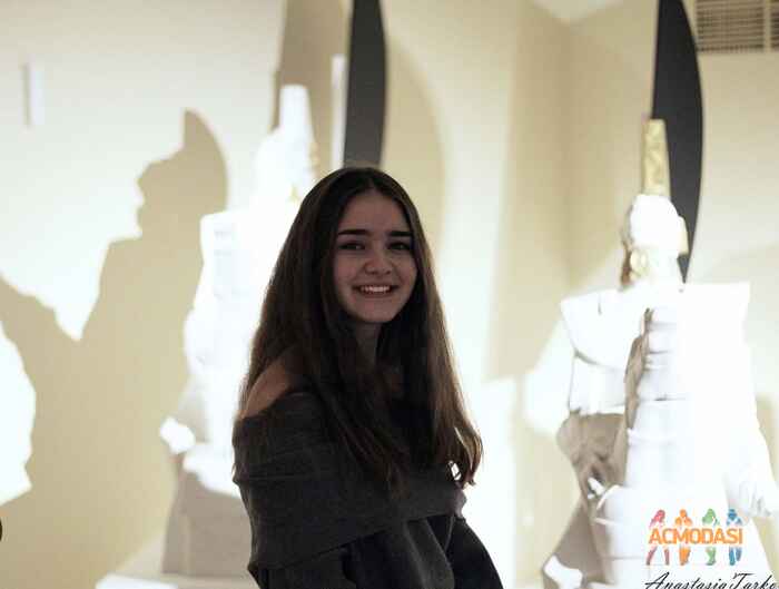 Мария Денисовна Фролова фото №1299460. Загружено 14 Марта 2018