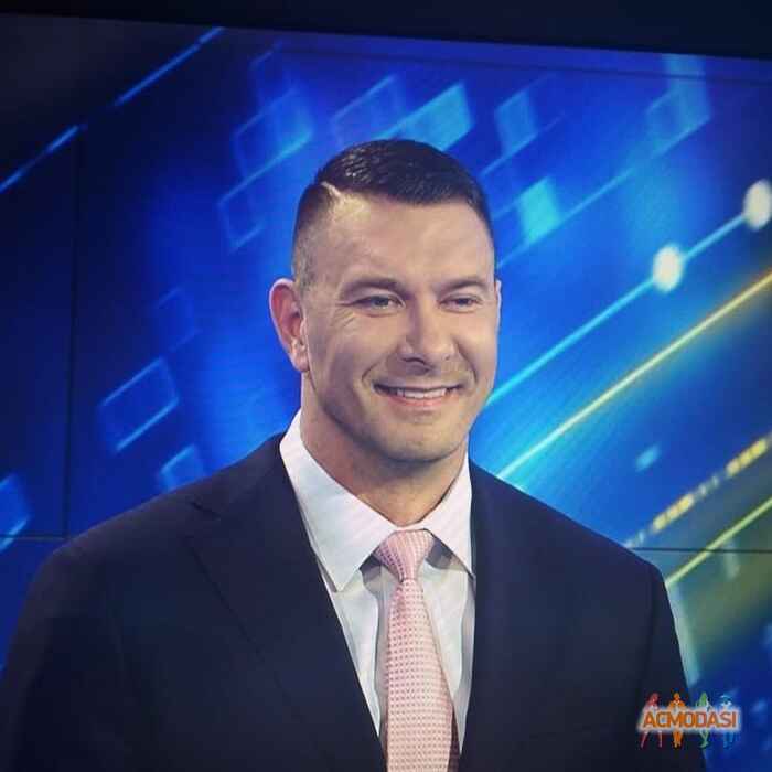 Sergy  Sidorov фото №1344412. Загружено 14 Июля 2018