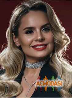 Ирина   фото №1623223. Загружено 27 Июля 2020