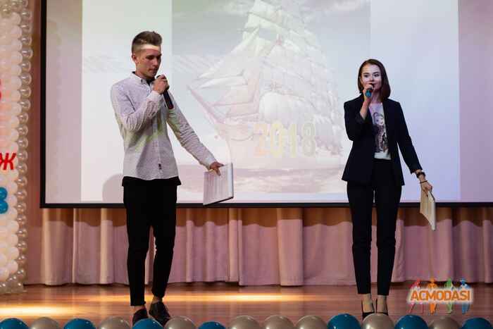 Анастасия Станиславовна Селезнева фото №1352846. Загружено 01 Августа 2018