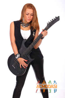 Kristina Vladimirovna Kutcher фото №249469. Загружено 06 Сентября 2012