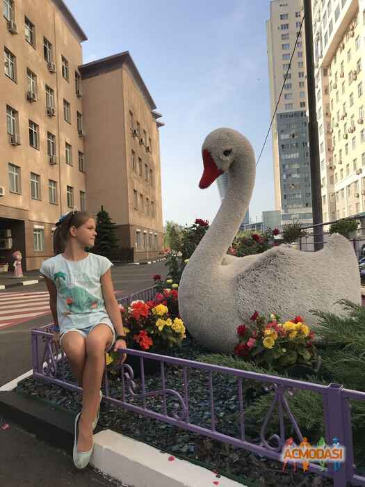 Наталья Евгеньевна Матвеева фото №1373070. Загружено 19 Сентября 2018