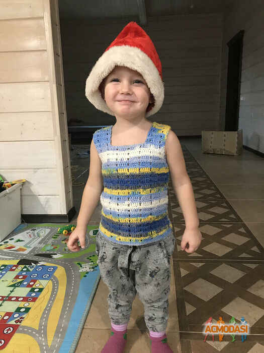 Даниил Никитич Росляков фото №1413907. Загружено 18 Января 2019