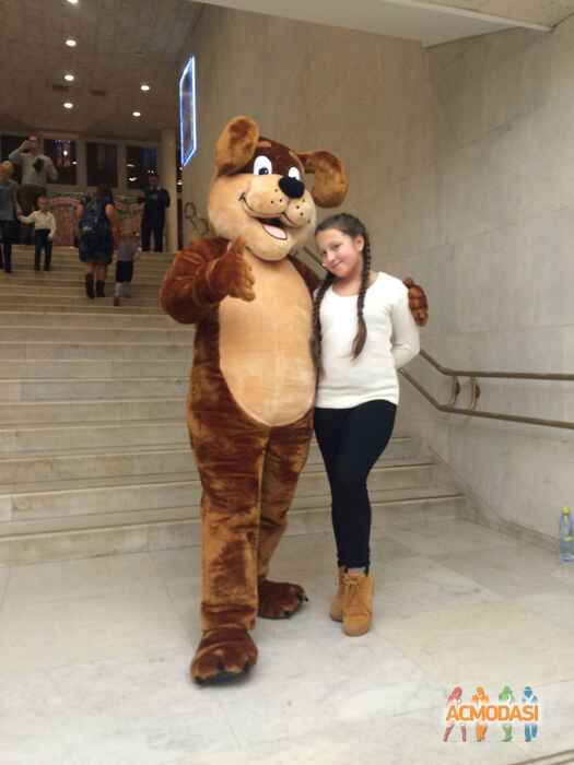 Луиза Рахмановна Магомаева фото №1425330. Загружено 16 Февраля 2019