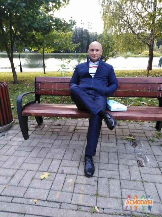 Павел Алексеевич Мариничев фото №1434797. Загружено 15 Марта 2019