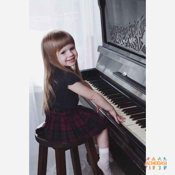 София Евгенивна Гиренко фото №1447866. Загружено 16 Апреля 2019