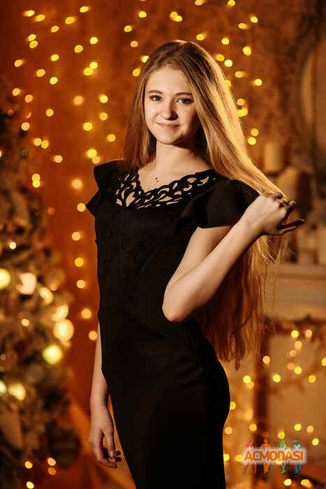 Ольга Игоревна Мамонова фото №1445472. Загружено 10 Апреля 2019