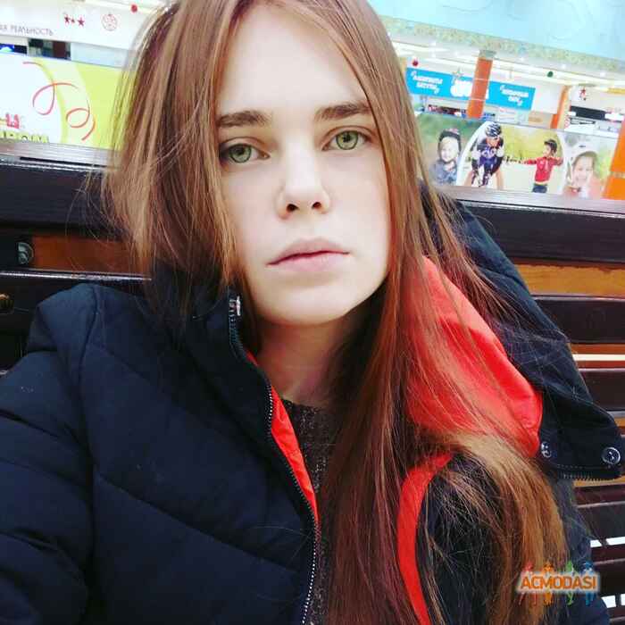 Екатерина  Кочеткова фото №1463254. Загружено 22 Мая 2019