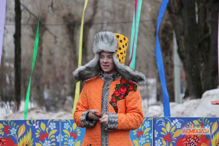 Антон Михайлович Петров фото №1524029. Загружено 10 Октября 2019