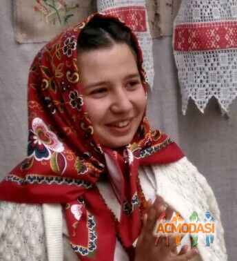 Анастасия Анатольевна Кедина фото №1487392. Загружено 18 Июля 2019