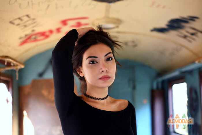 Римма   фото №1649489. Загружено 23 Октября 2020