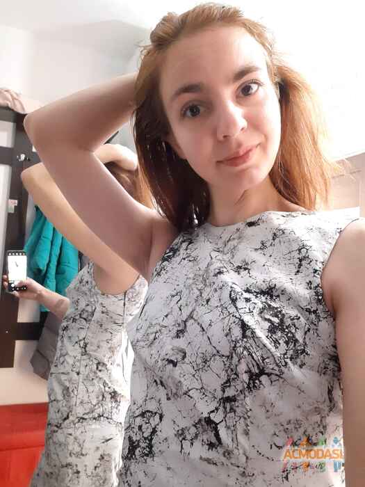 Кристина Юрьевна Чофу фото №1660966. Загружено 28 Ноября 2020