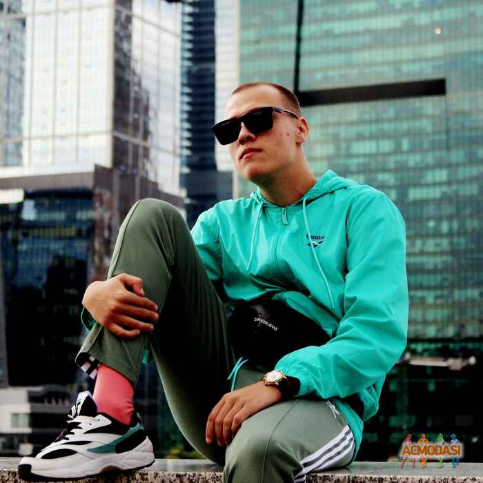 Максим Алексеевич Матросов фото №1536402. Загружено 06 Ноября 2019