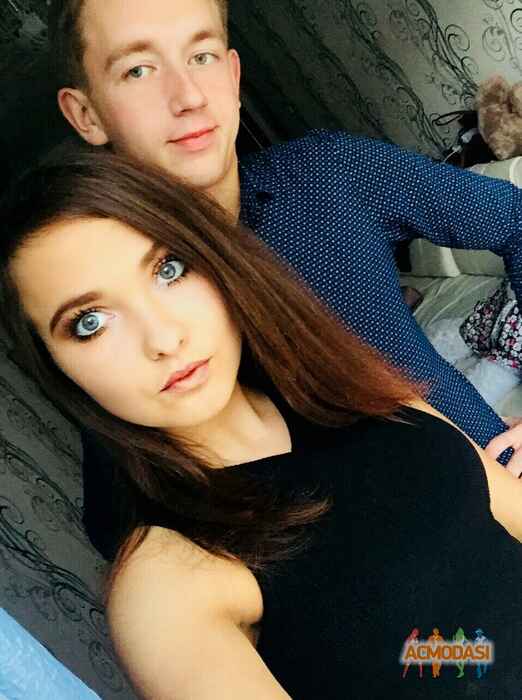Юлия Романовна Болобнова фото №1542803. Загружено 23 Ноября 2019