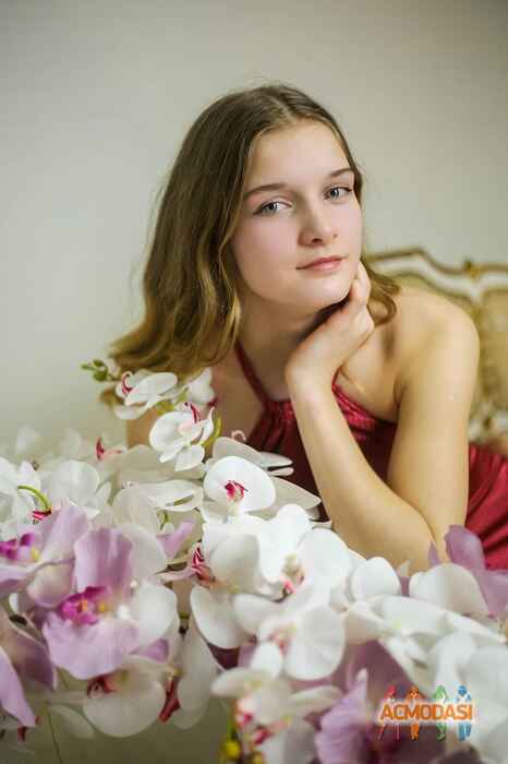 Есения Антоновна Голубева фото №1587134. Загружено 26 Марта 2020