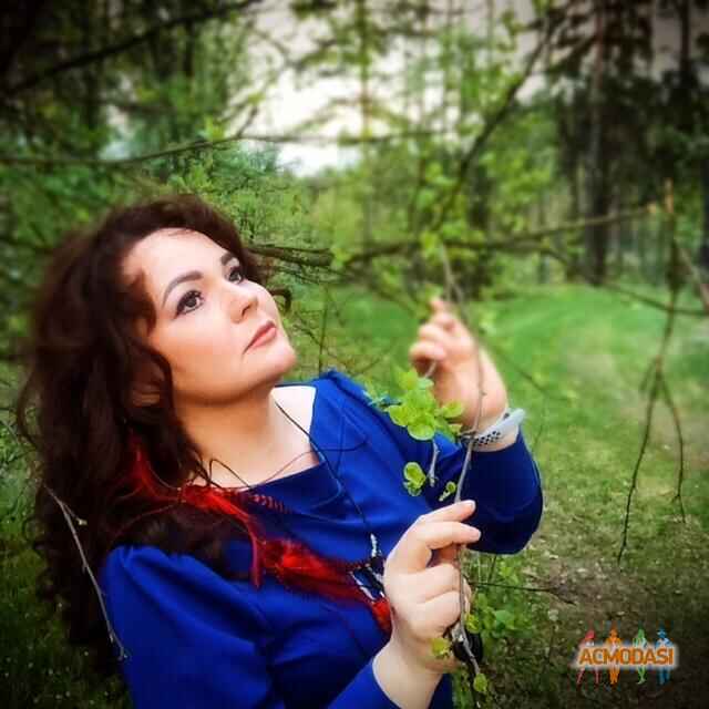 Наталья  Колдашова фото №1618693. Загружено 13 Июля 2020