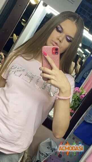 Анна  Орлова фото №1622775. Загружено 25 Июля 2020