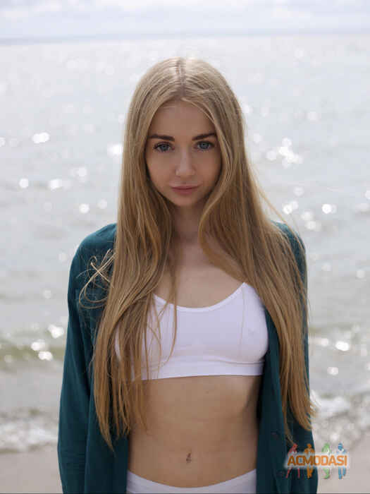 Юлия  Исакова фото №1634493. Загружено 01 Сентября 2020