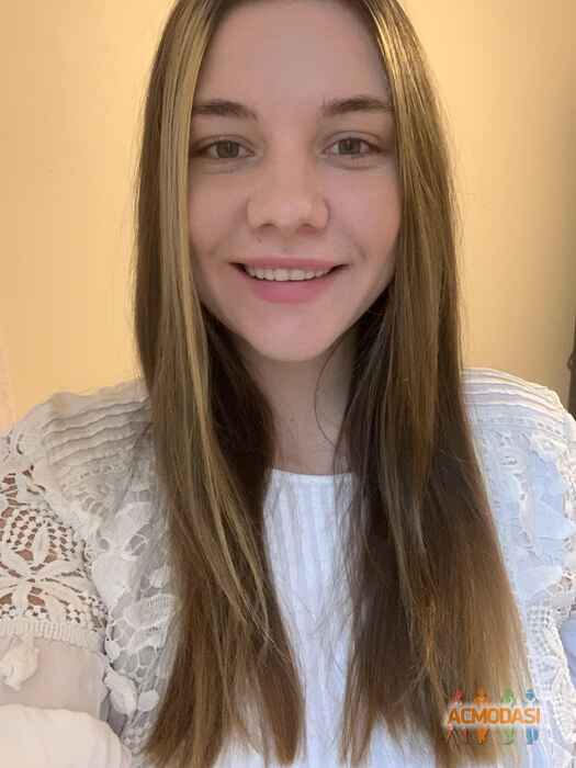 Валерия  Дьякова фото №1660734. Загружено 27 Ноября 2020