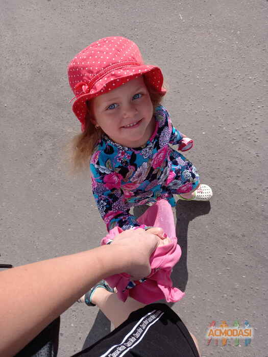 Майя  Симарева фото №1666372. Загружено 16 Декабря 2020