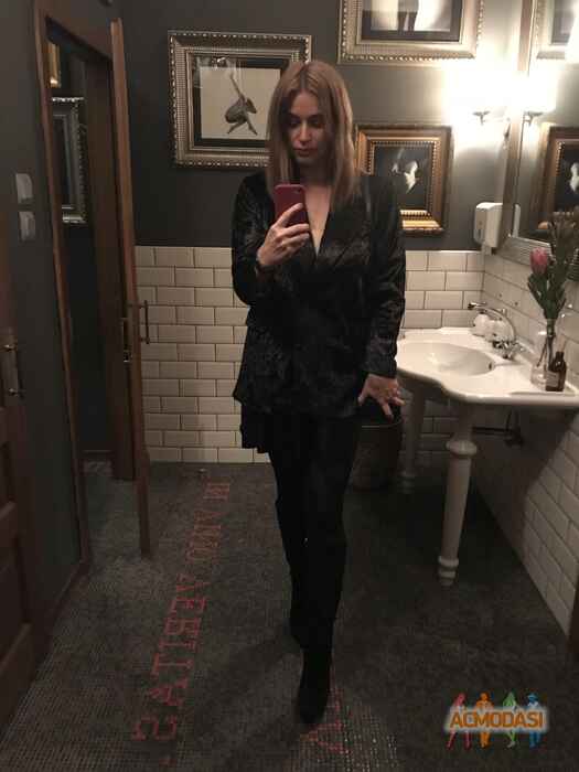 Евгения  Афанасьева фото №1677875. Загружено 27 Января 2021