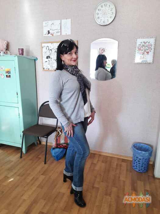 Екатерина  Чепилина фото №1698316. Загружено 08 Апреля 2021