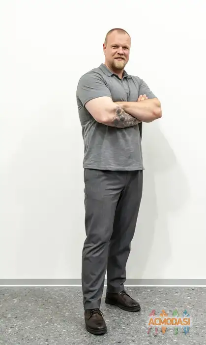 Александр  Пузанов фото №1943697. Загружено 15 Декабря 2025