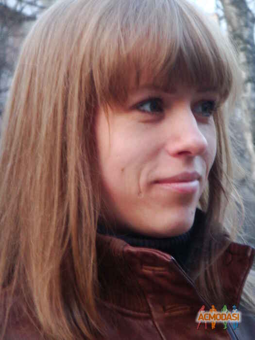 Морозова Елена Валентиновна фото №143973. Загружено 05 Февраля 2012